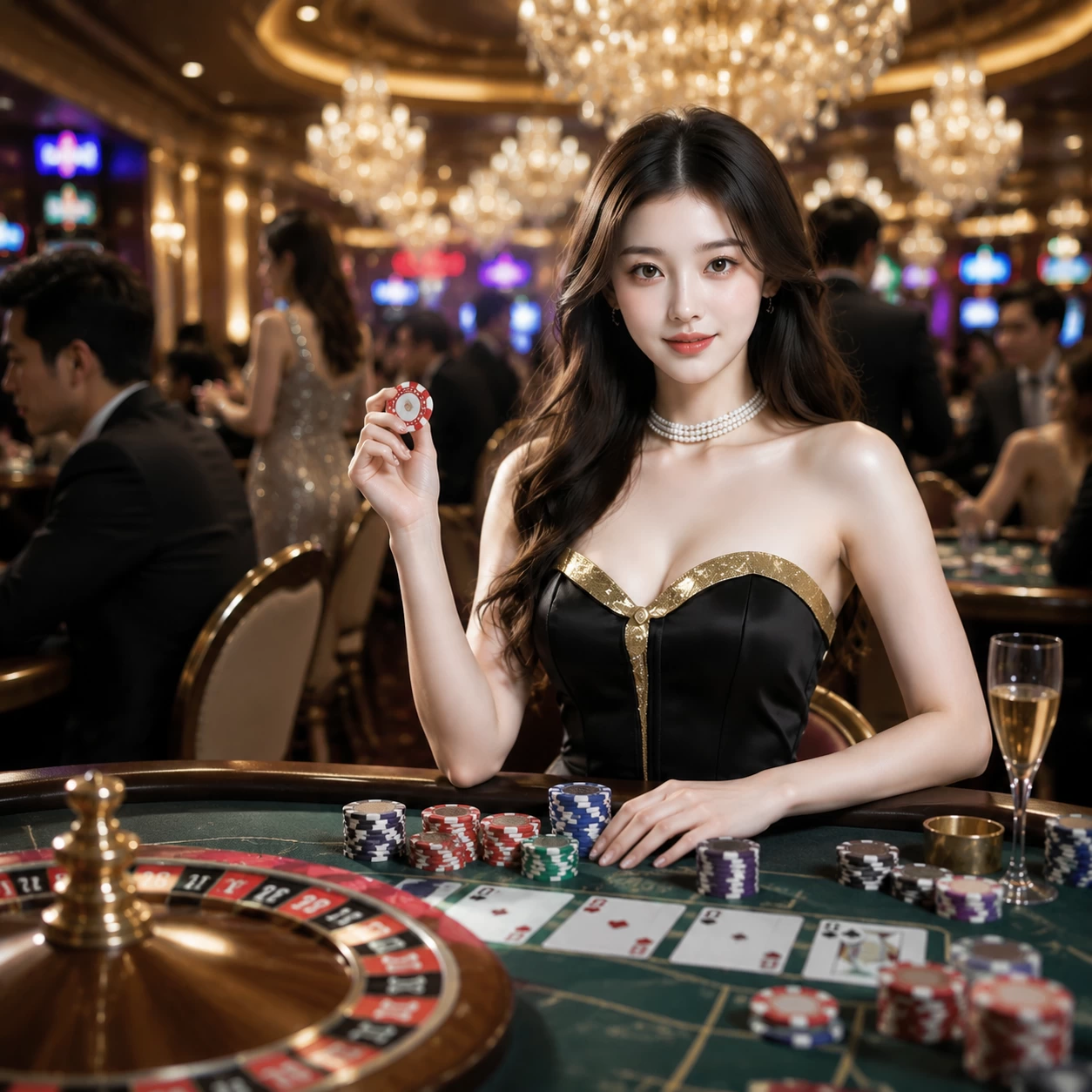 bosdeal88 Indonesia