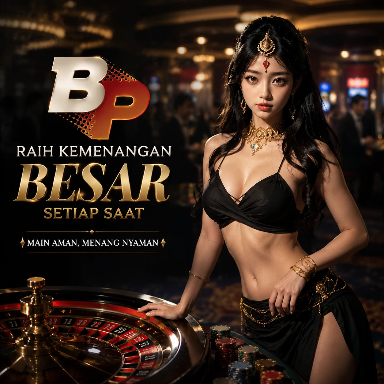bosdeal88 Indonesia