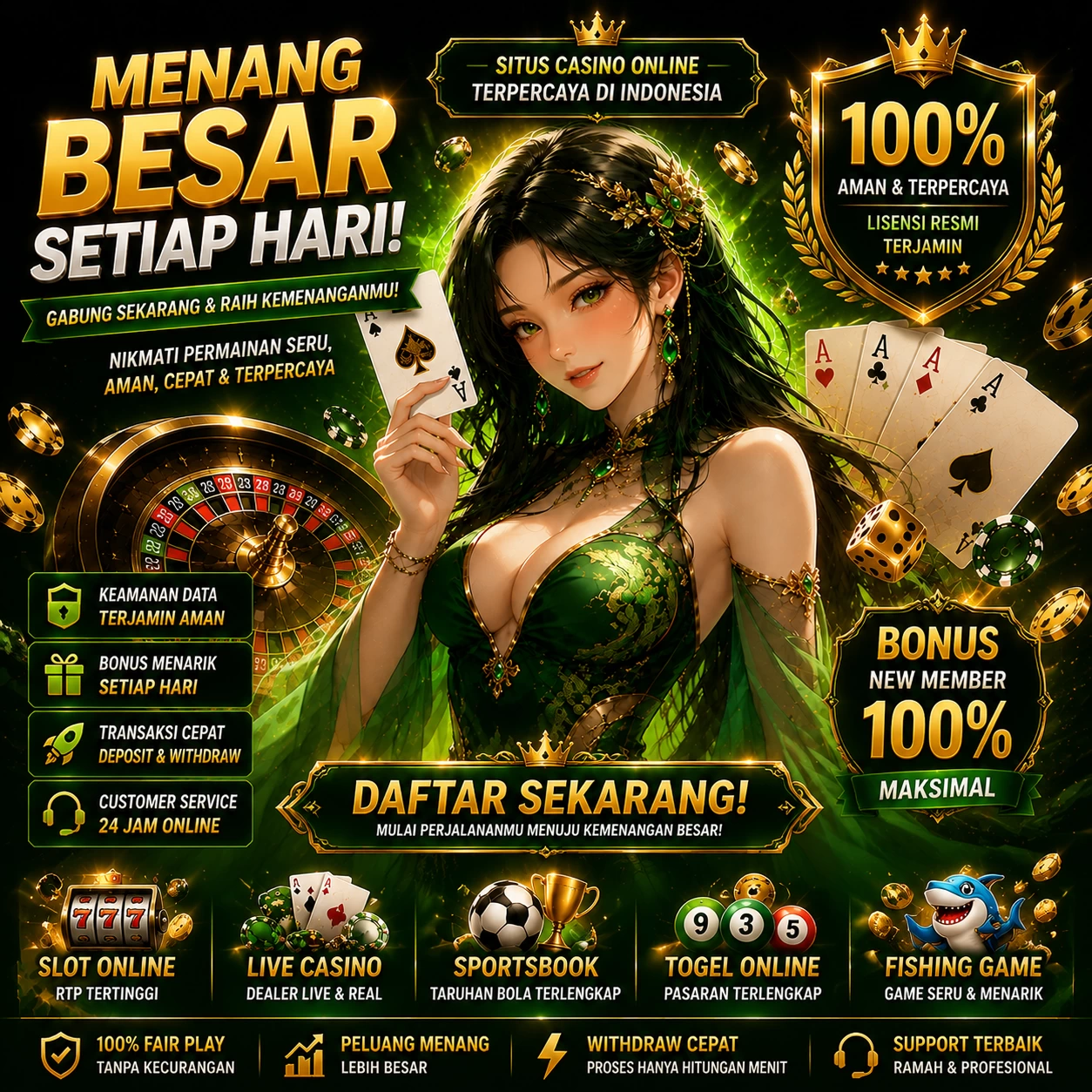 bosdeal88