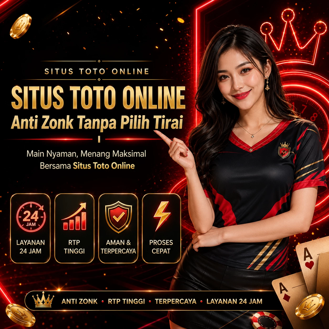 bosdeal88 Indonesia