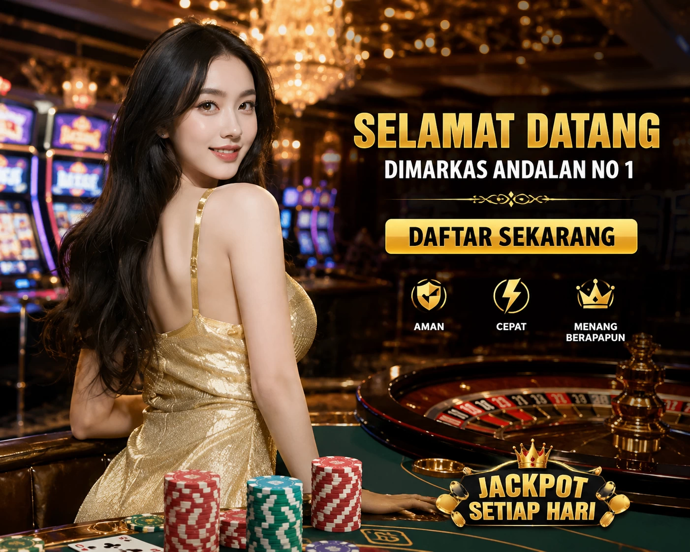 bosdeal88 Indonesia