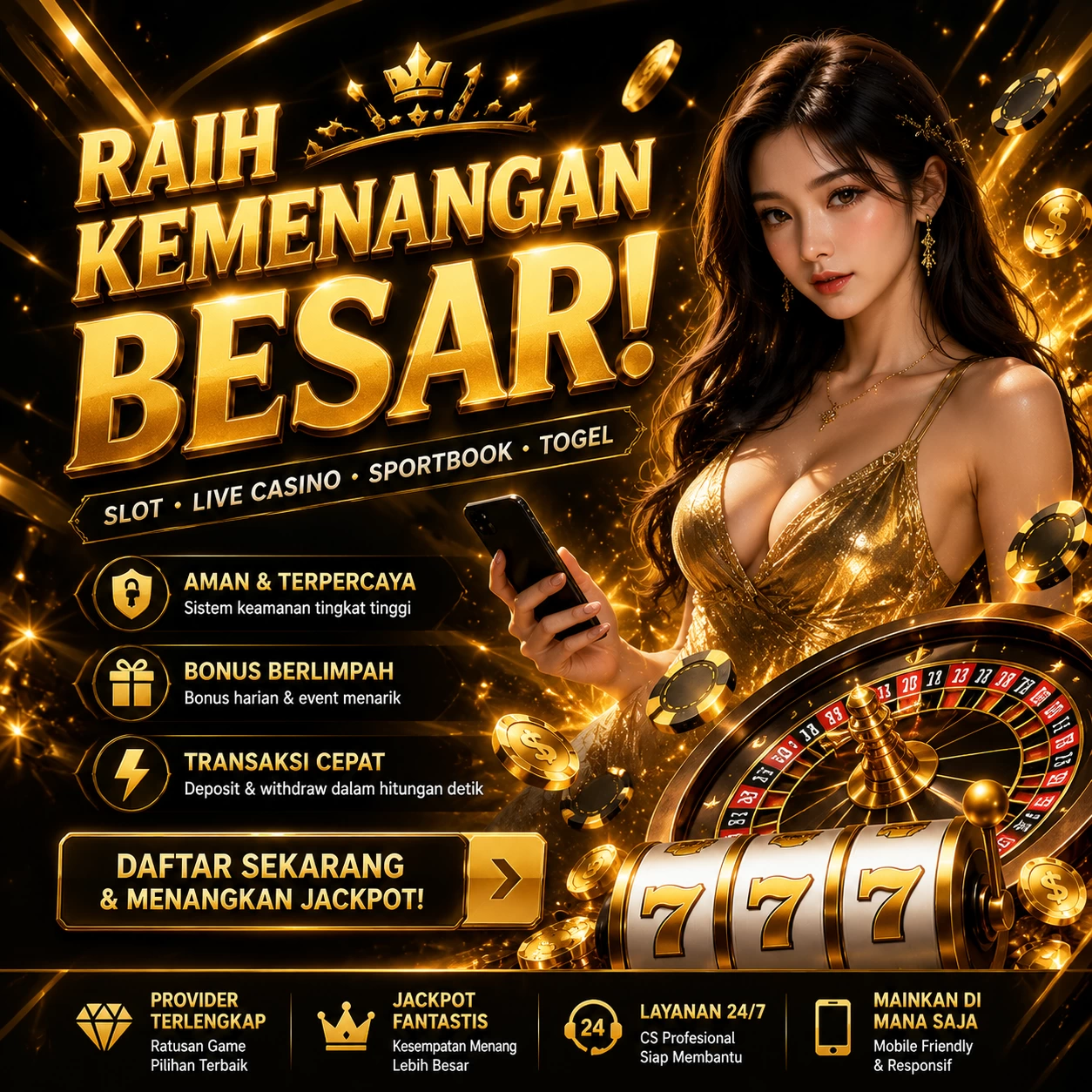 bosdeal88