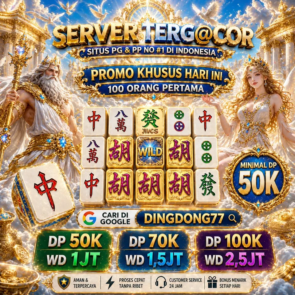 bosdeal88 Indonesia